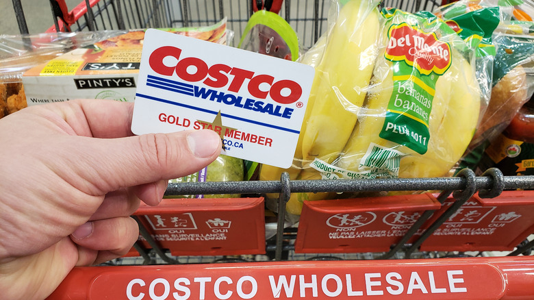 become-a-costco-member-and-get-a-20-shop-card-the-krazy-coupon-lady