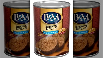 canned-bread-1641921290.sm.webp