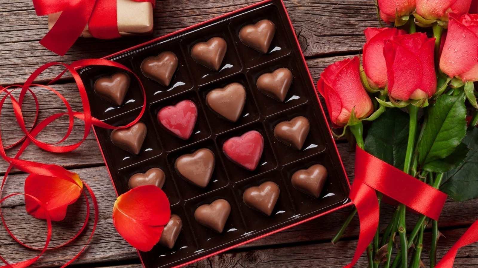 valentine-s-day-chocolate-can-have-a-different-meaning-in-japan