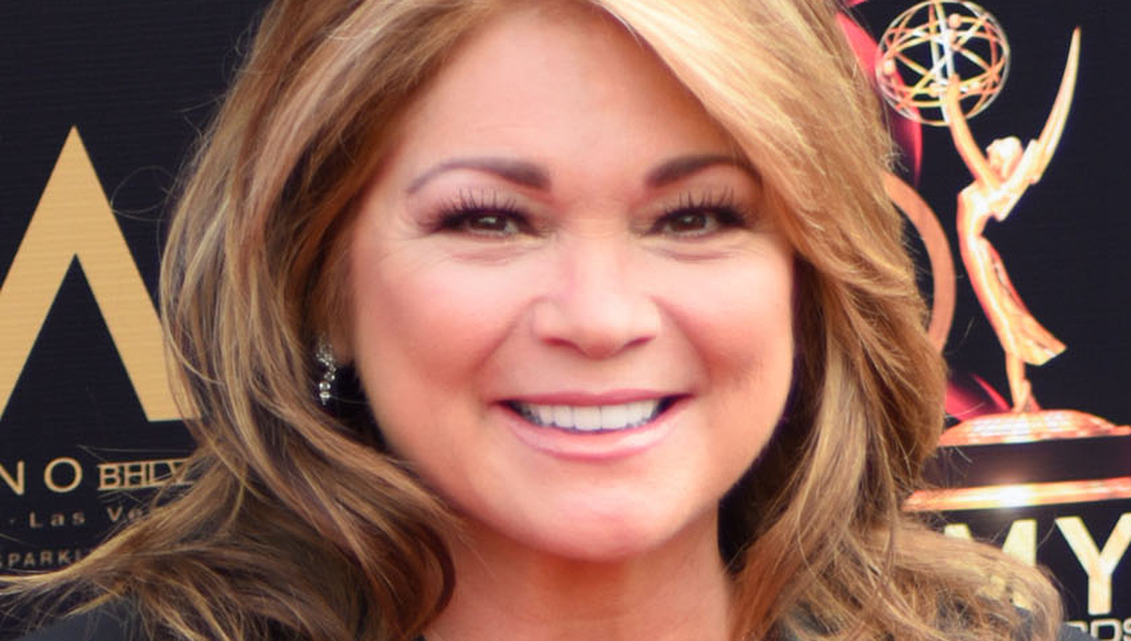 valerie-bertinelli-s-food-network-show-is-ending-after-a-14-season-run