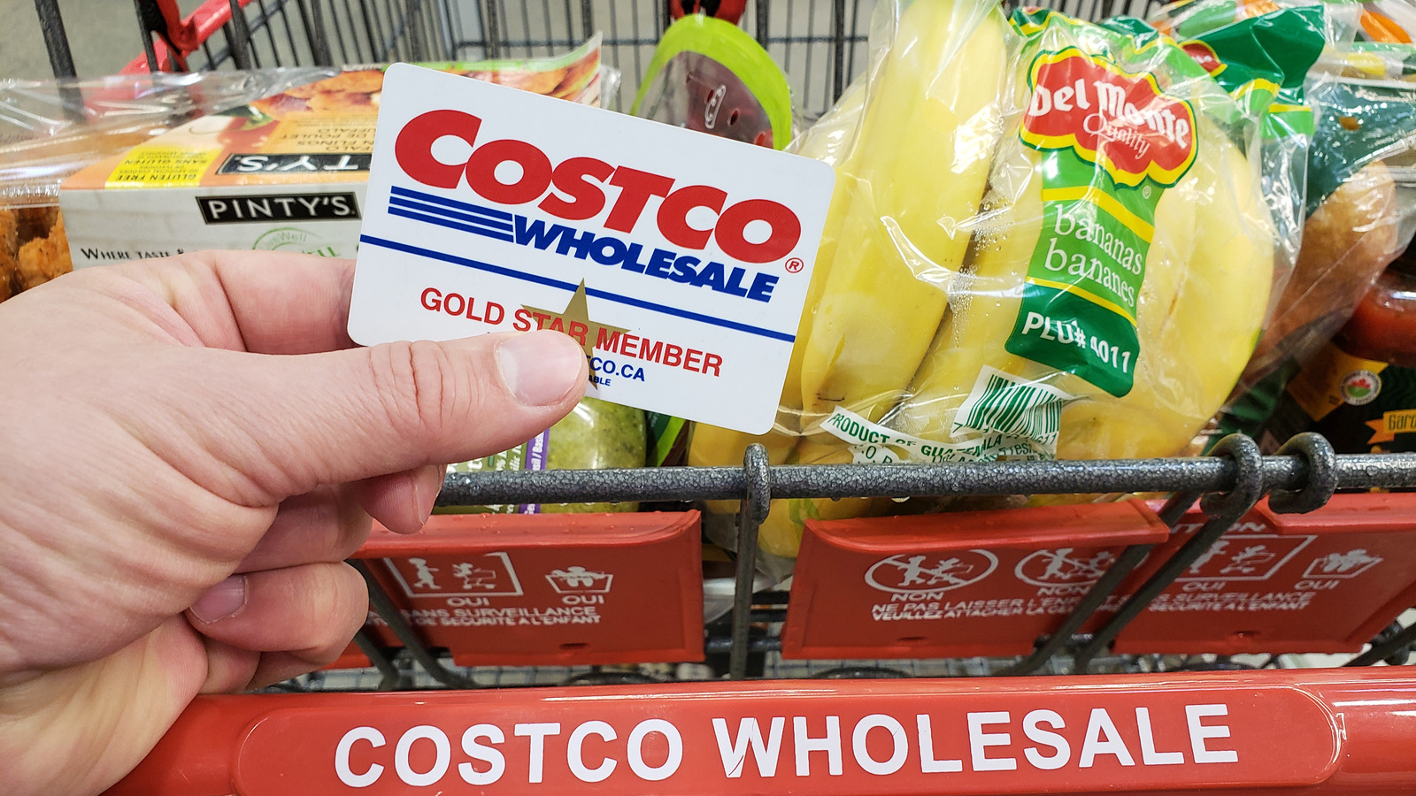 https://www.mashed.com/img/gallery/viral-tiktok-claims-costco-asked-for-birth-certificate-as-membership-proof/l-intro-1690476536.jpg