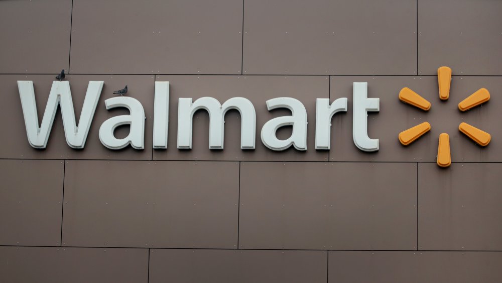 Walmart Clearance & Glitch Deals