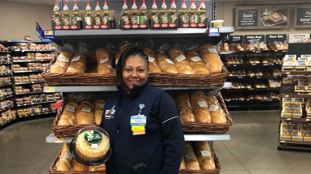 walmart bakery and meat deals