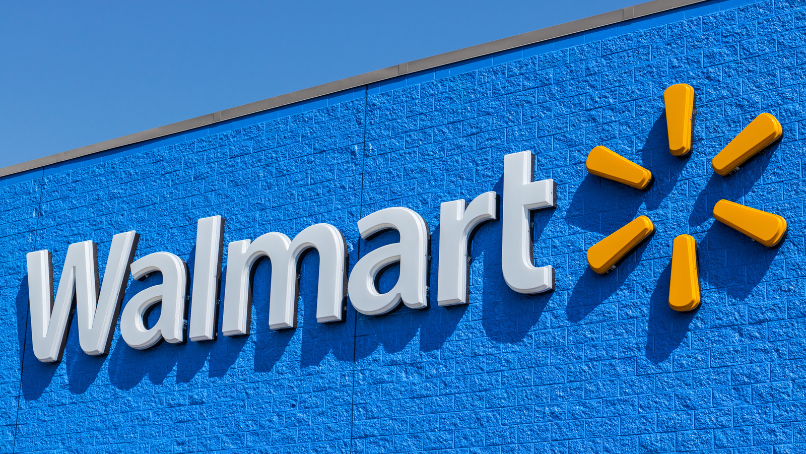 Walmart Is Making These Changes To Attract And Retain Employees