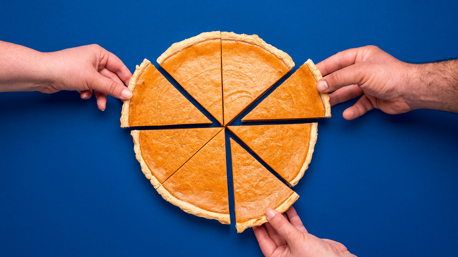 walmart-sells-a-ridiculous-number-of-pies-during-the-holiday-season