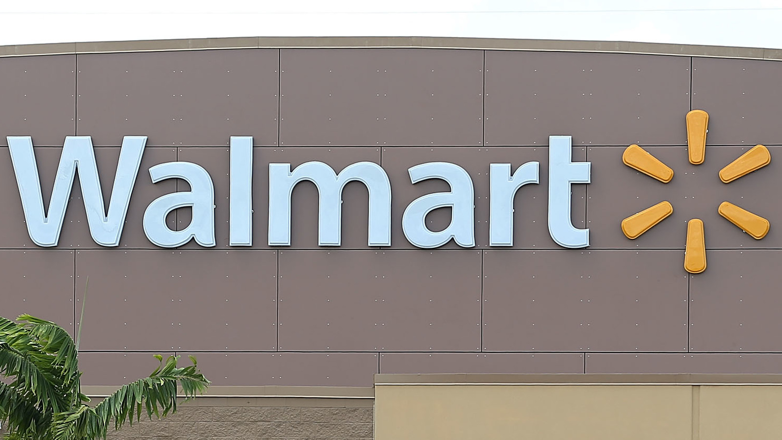 Walmart's Striking Statement Regarding Recent Political Controversy