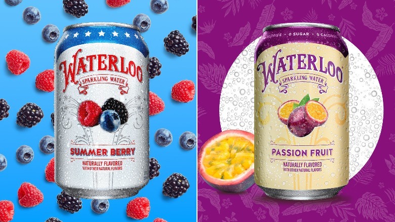 waterloo-just-launched-two-new-summer-ready-seltzer-flavors