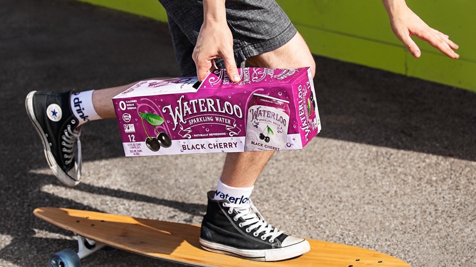 11-waterloo-sparkling-water-flavors-ranked-worst-to-best