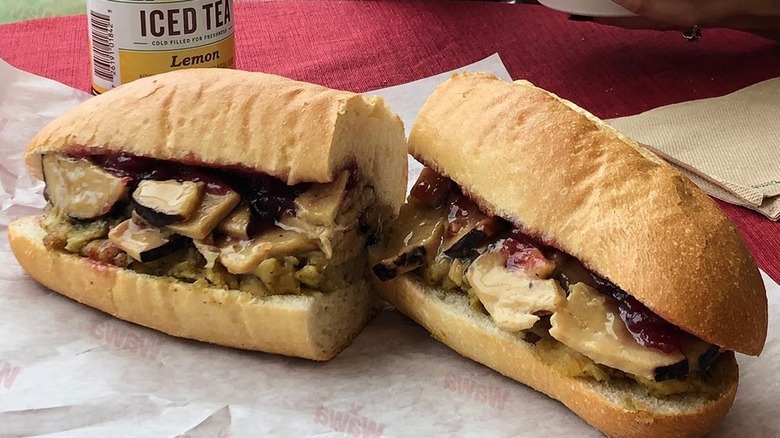 wawa-gobbler-what-to-know-before-ordering