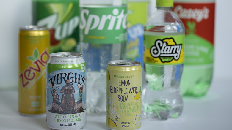 https://www.mashed.com/img/gallery/we-tried-18-lemon-lime-soda-brands-this-was-the-best/intro-1683254707.jpg