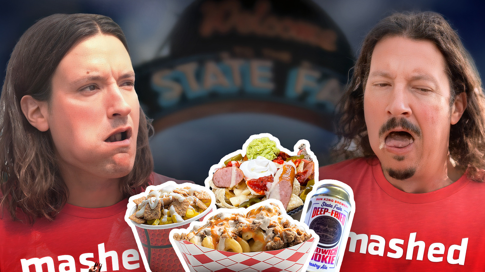 we-ate-30-state-fair-foods-in-10-hours-here-s-what-happened