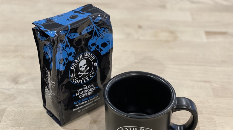 https://www.mashed.com/img/gallery/we-tried-death-wish-coffees-blue-buried-blend-it-was-life-affirming/intro-1666978104.jpg