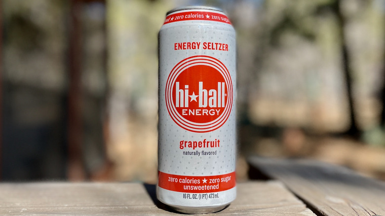 can of grapefruit hiball