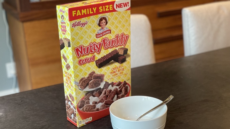 https://www.mashed.com/img/gallery/we-tried-kelloggs-new-little-debbie-nutty-buddy-cereal-its-a-candy-bar-in-a-bowl/intro-1666876844.jpg