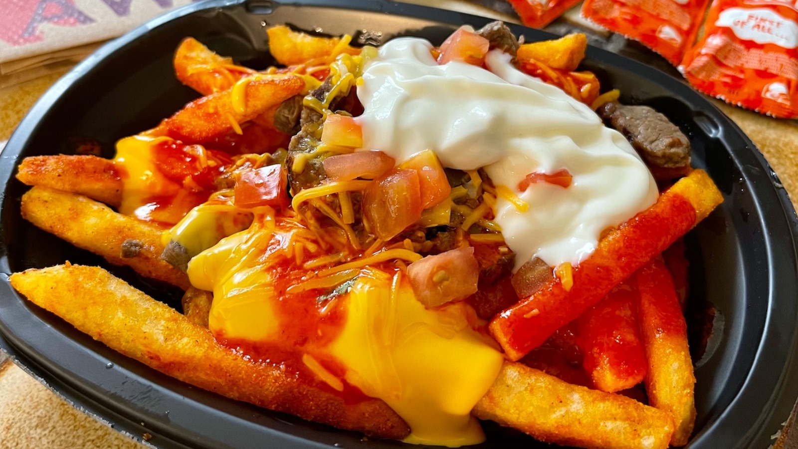 we-tried-taco-bell-s-new-loaded-truff-nacho-fries-here-s-how-it-went