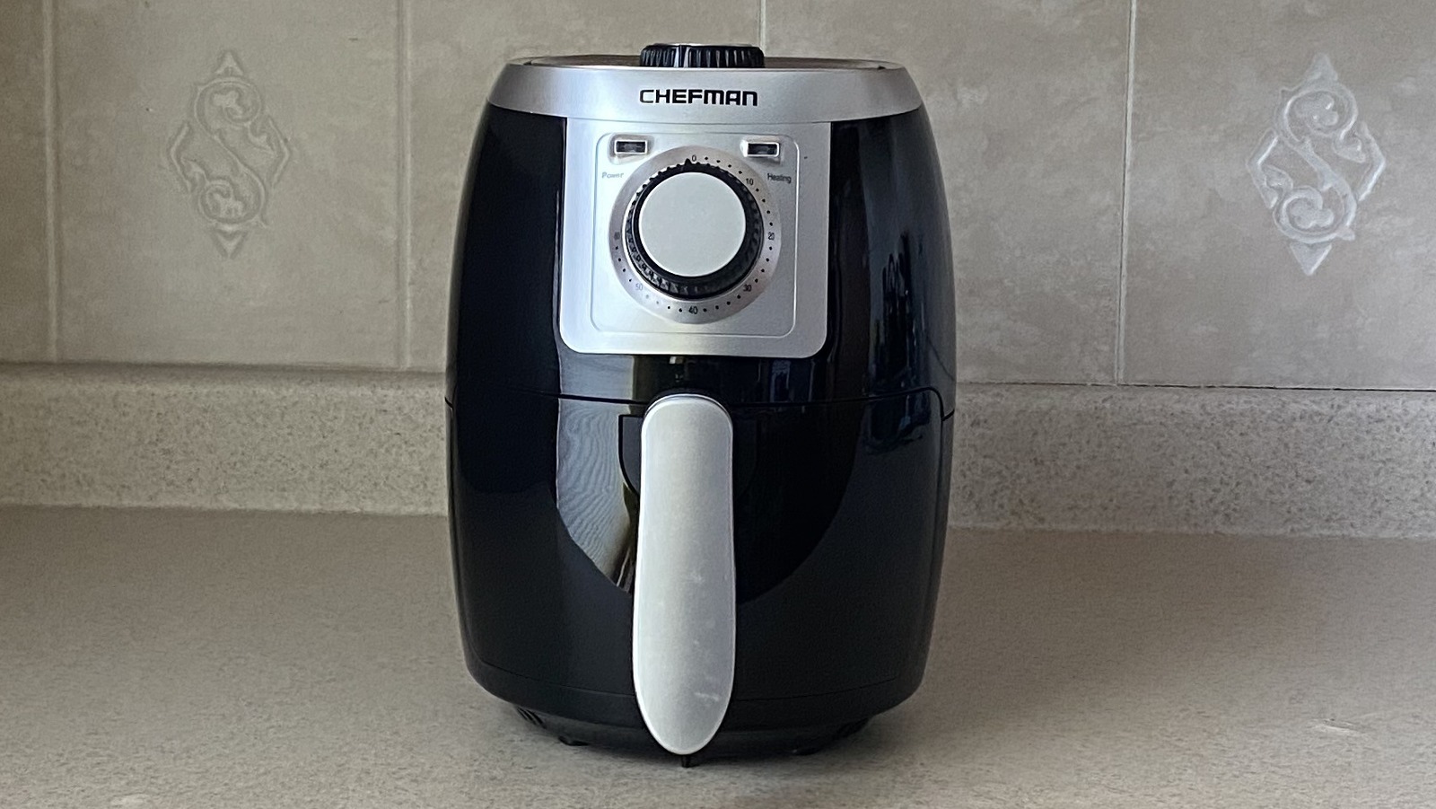 Top Rated Air Fryers - Air Fryer Fanatics