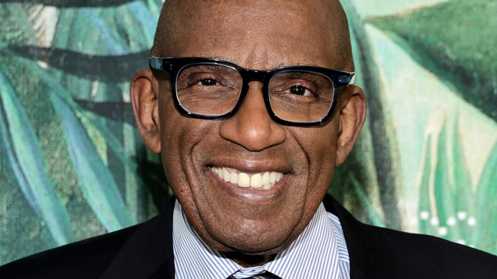 wendy-s-kicks-off-national-roast-day-by-taking-al-roker-s-soul