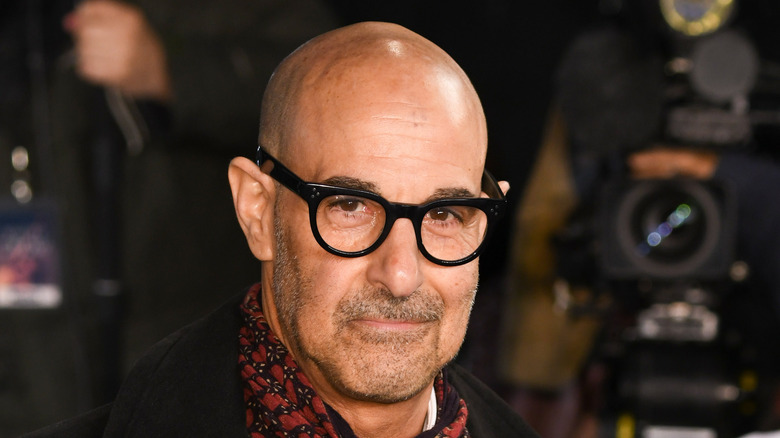 https://www.mashed.com/img/gallery/were-simply-falling-for-these-savory-stanley-tucci-cooking-tips/intro-1680638895.jpg