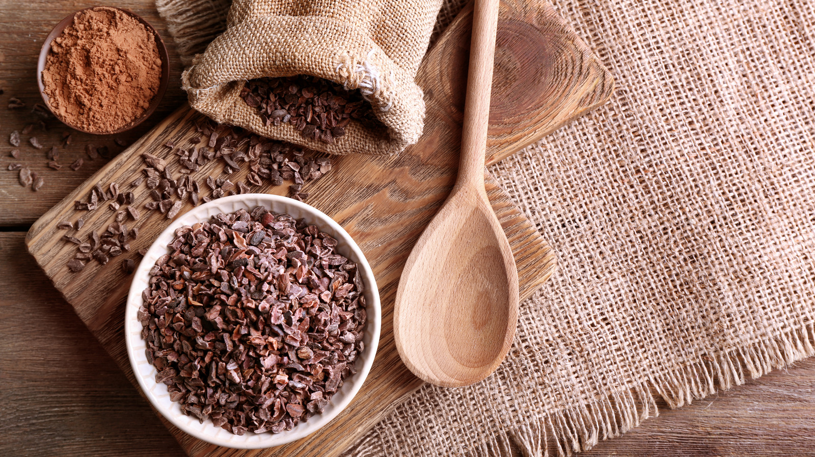 what-are-cacao-nibs-and-are-they-nutritious