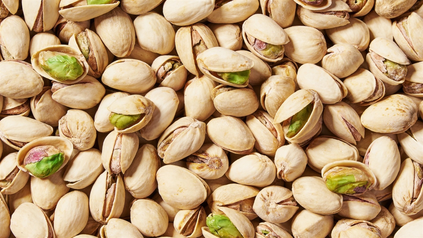 What Are Pistachios And How Do You Eat Them 