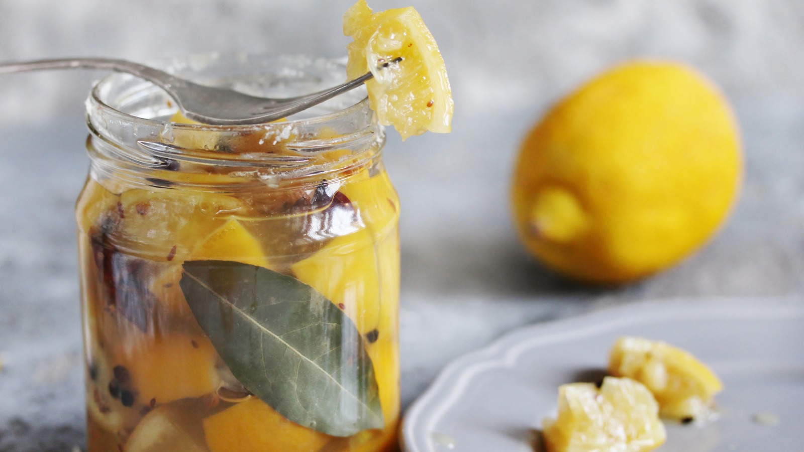 what-are-preserved-lemons-and-what-do-they-taste-like