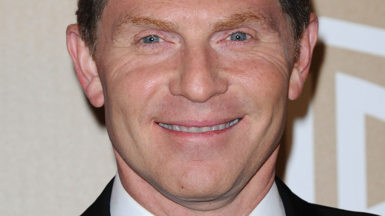 https://www.mashed.com/img/gallery/what-bobby-flay-really-thinks-about-food-thermometers/l-intro-1650915761.jpg