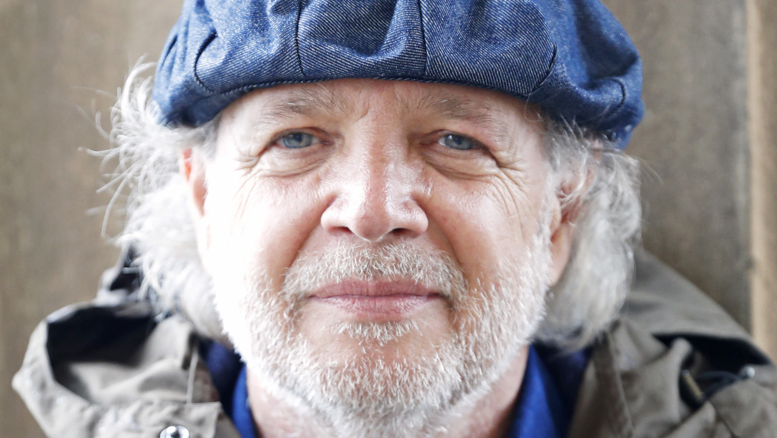 https://www.mashed.com/img/gallery/what-carnivore-king-chef-francis-mallmann-really-thinks-about-cell-based-meat-exclusive-interview/l-intro-1656076329.jpg