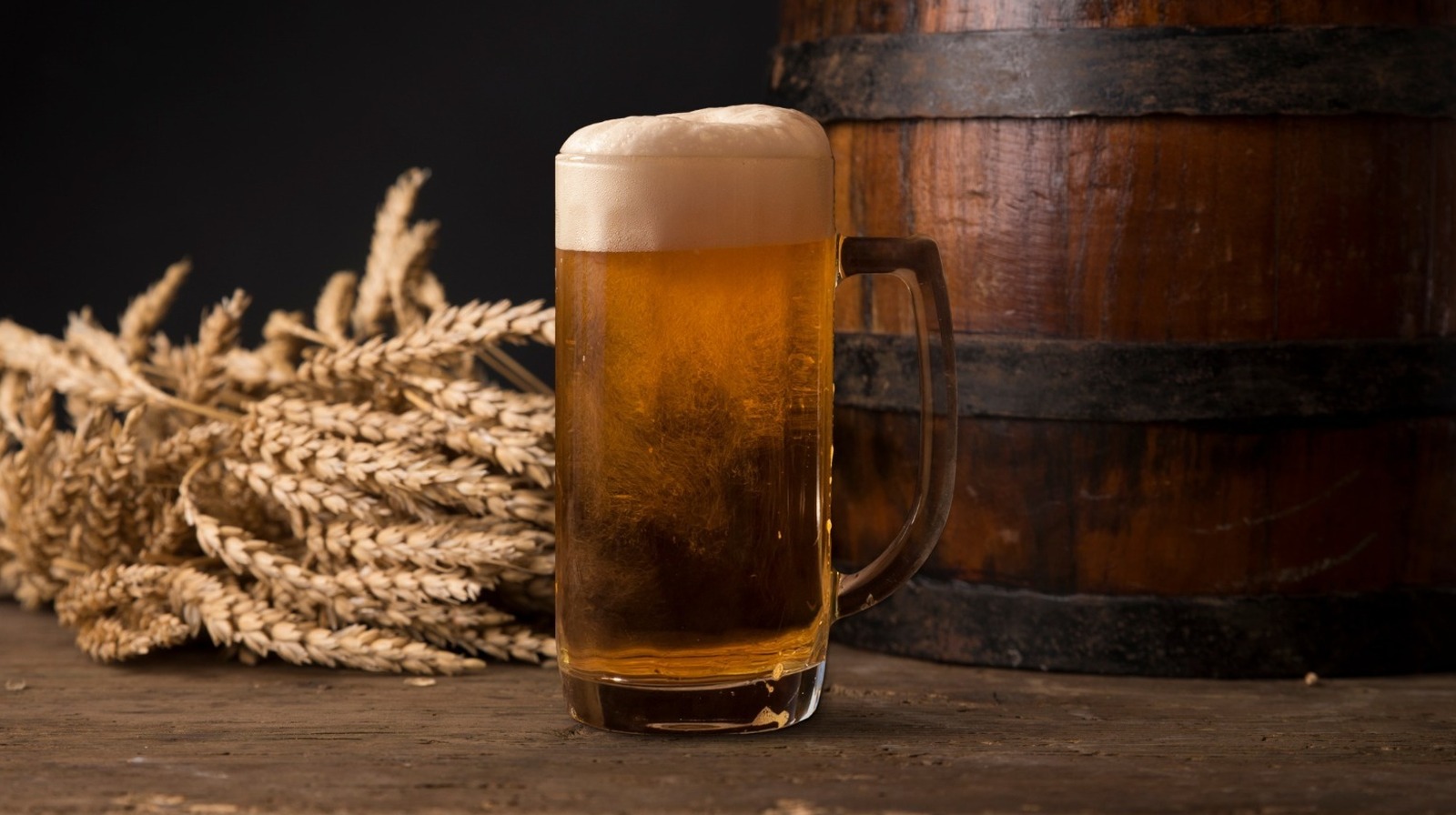 What Should Beer Taste Like? The Many Flavors of Beer Liquid Bread Mag