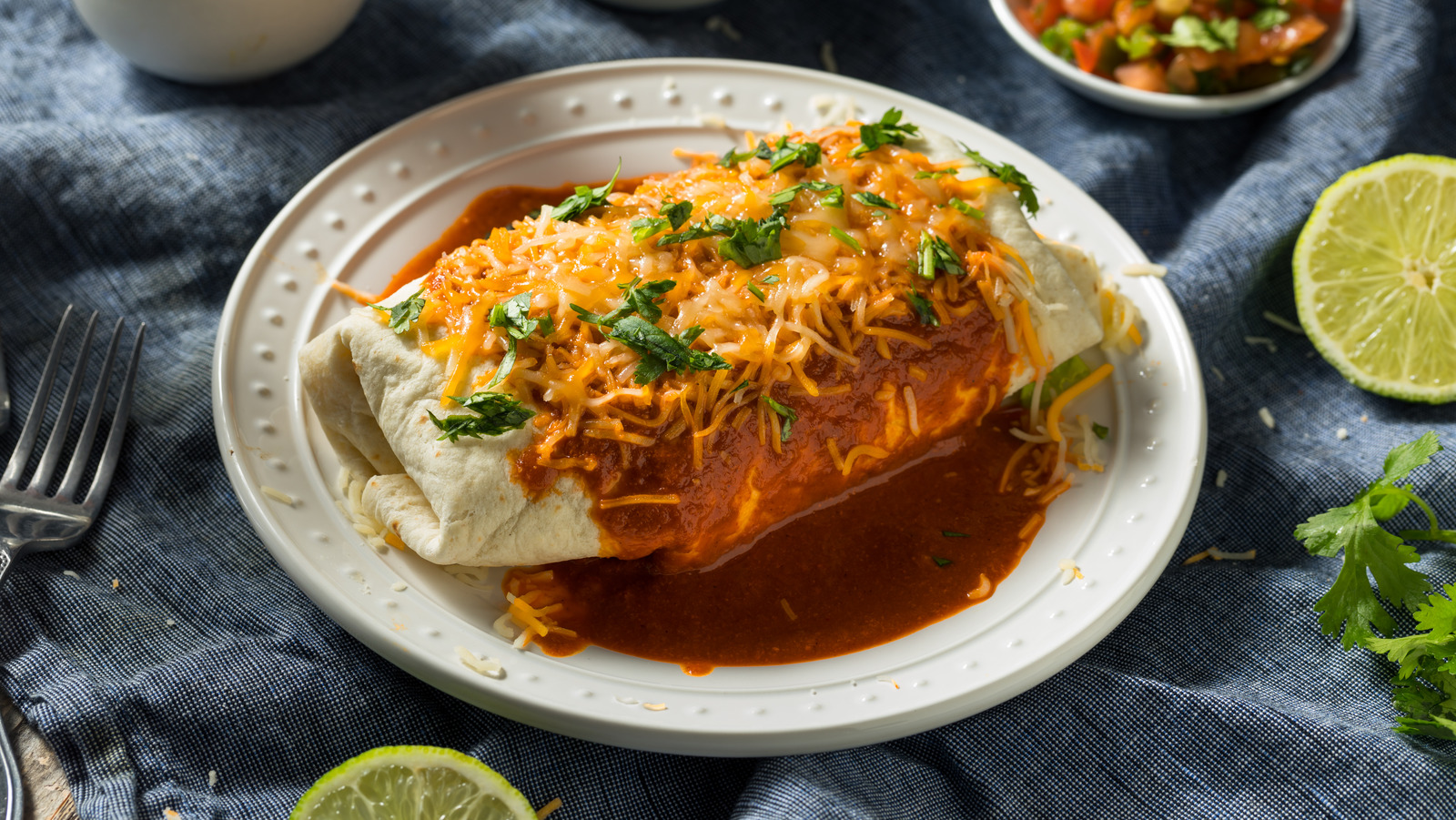 what-exactly-is-a-wet-burrito