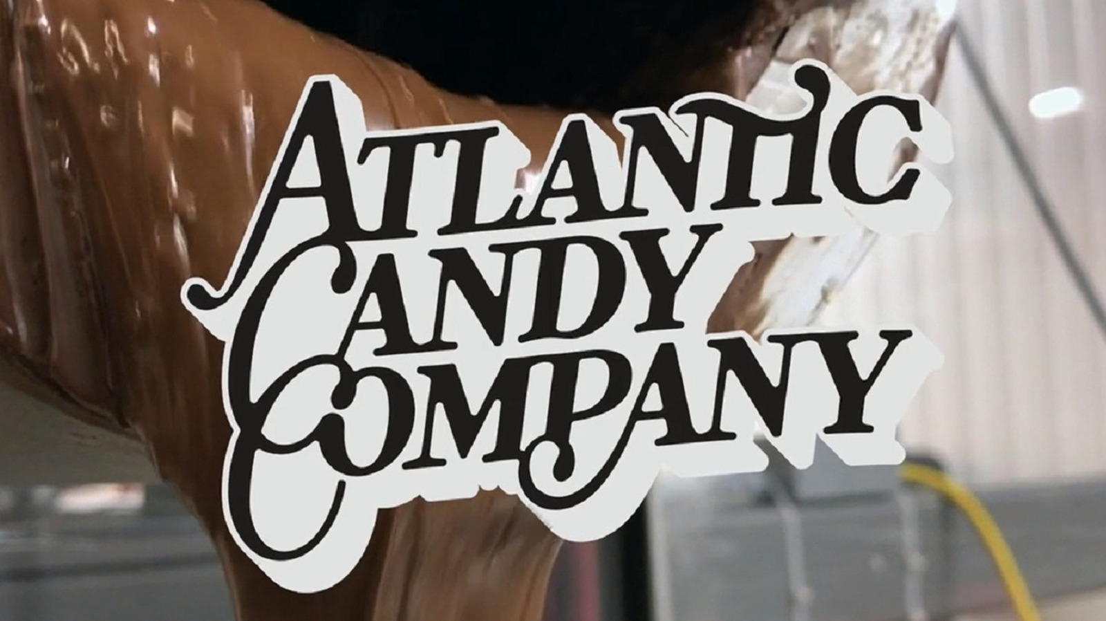 what-happened-to-atlantic-candy-company-after-shark-tank