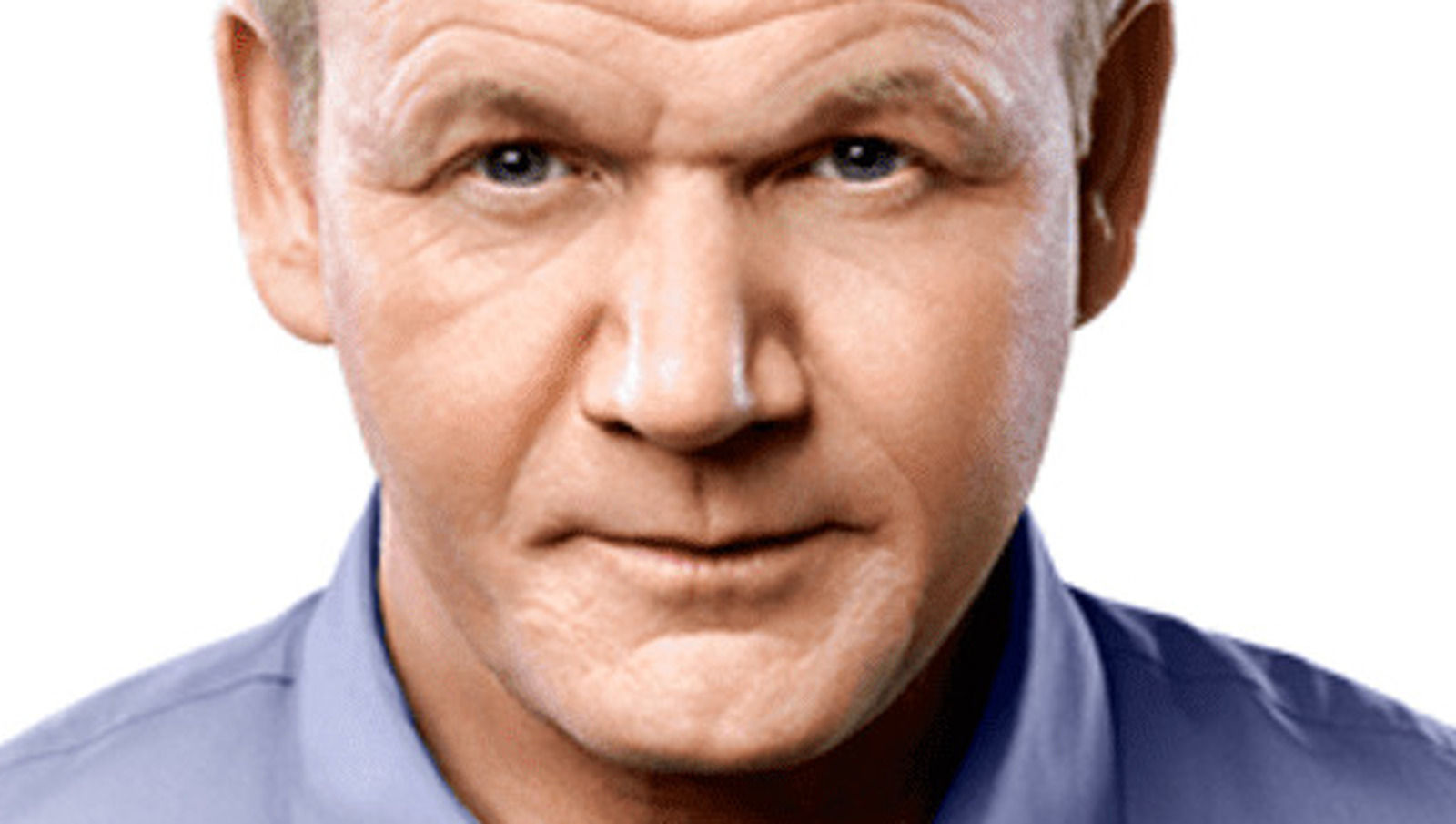 What Happened To Gordon Ramsay S 24 Hours To Hell And Back   L Intro 1650328623 