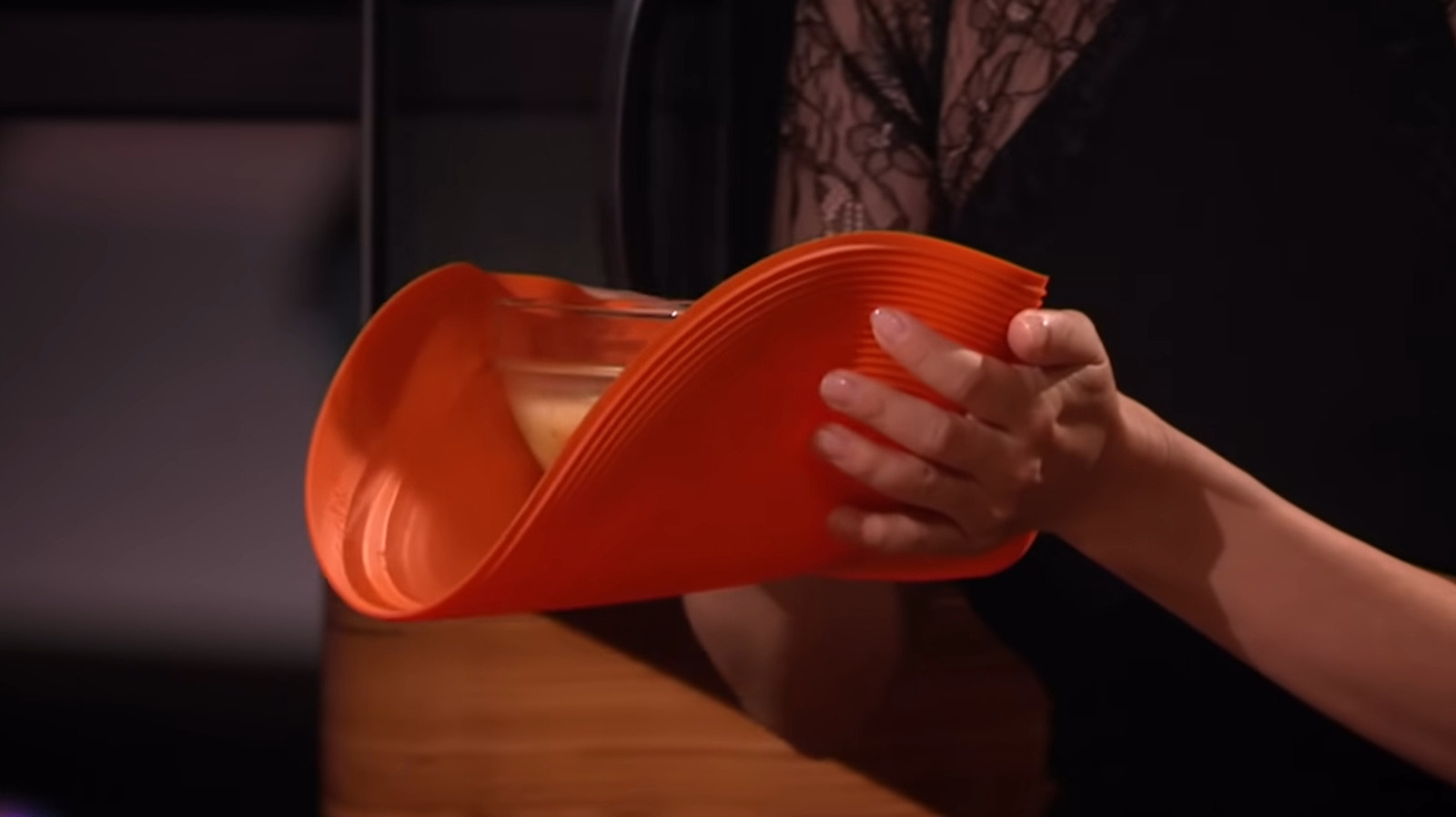 Safe Grabs: Multi-Purpose Silicone … curated on LTK