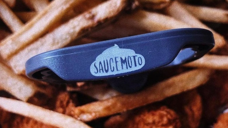 What Happened To SauceMoto After Shark Tank?