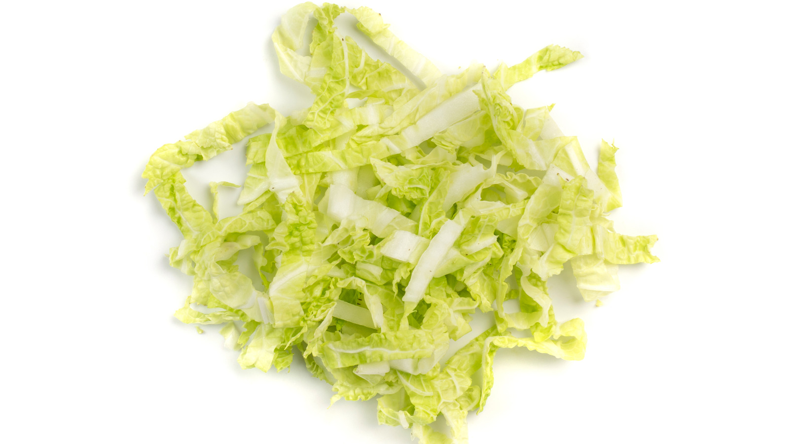 what-is-chinese-cabbage-and-what-does-it-taste-like