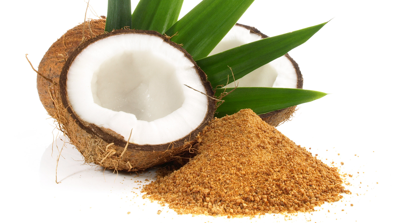 what-is-coconut-sugar-and-is-it-nutritious