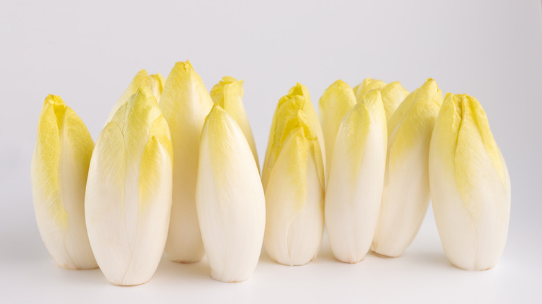 endive