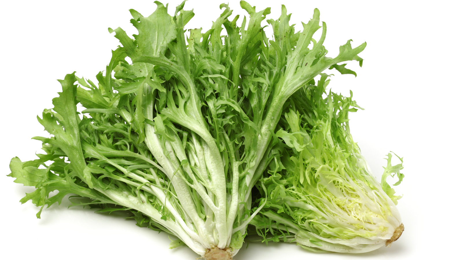 What Is Escarole And How Do You Eat It?