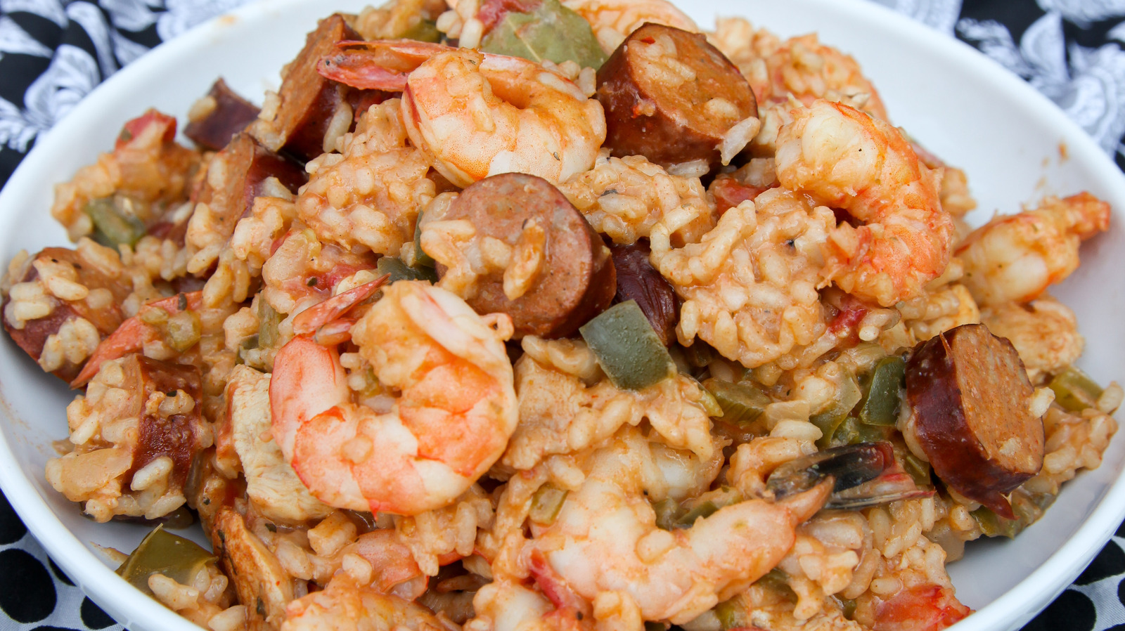 what-is-jambalaya-and-what-does-it-taste-like