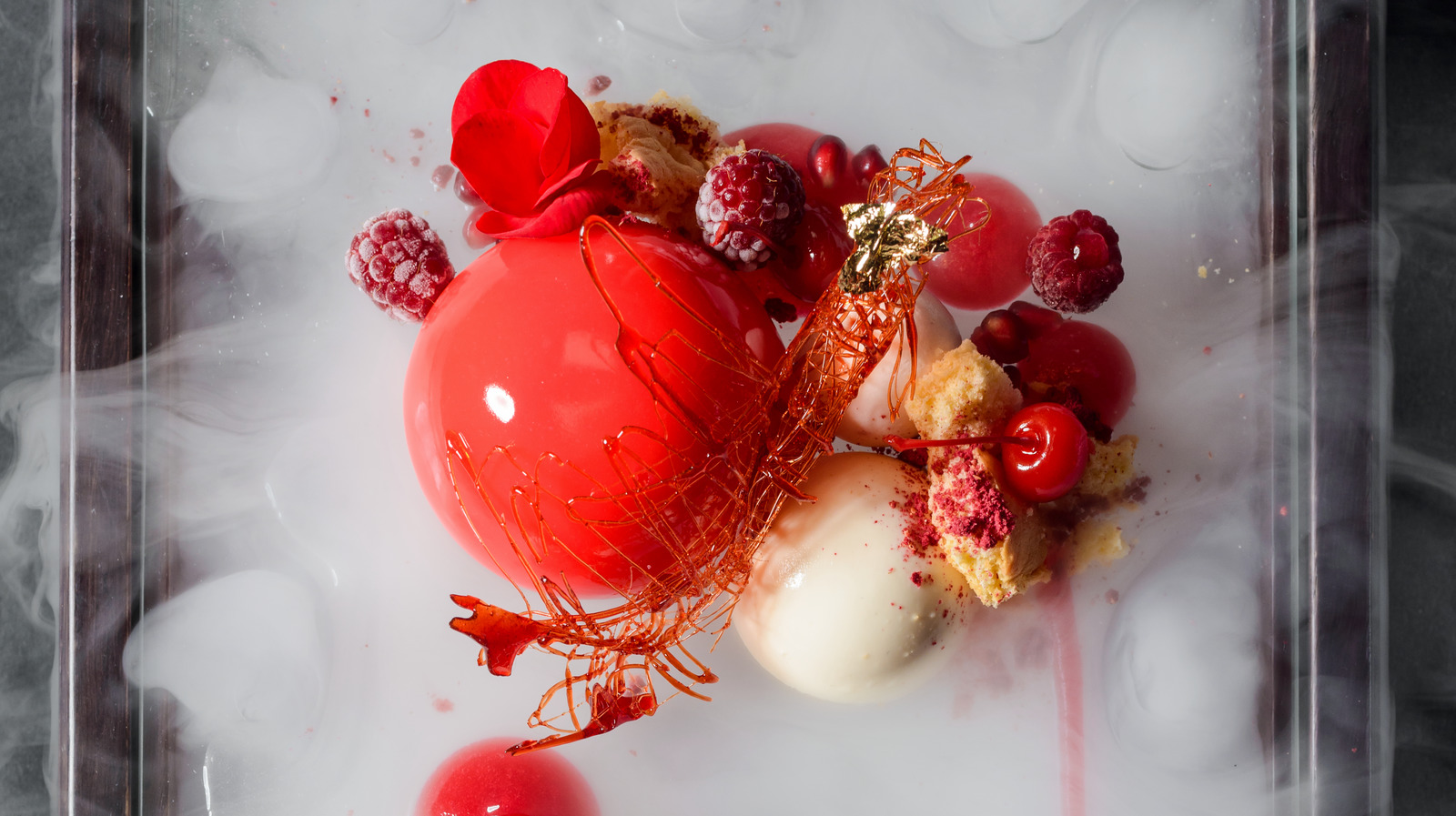 what-is-molecular-gastronomy-really