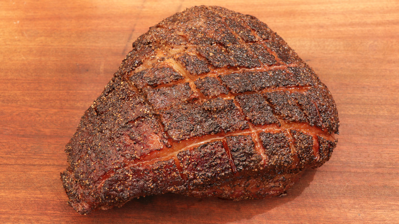 picanha whole cut