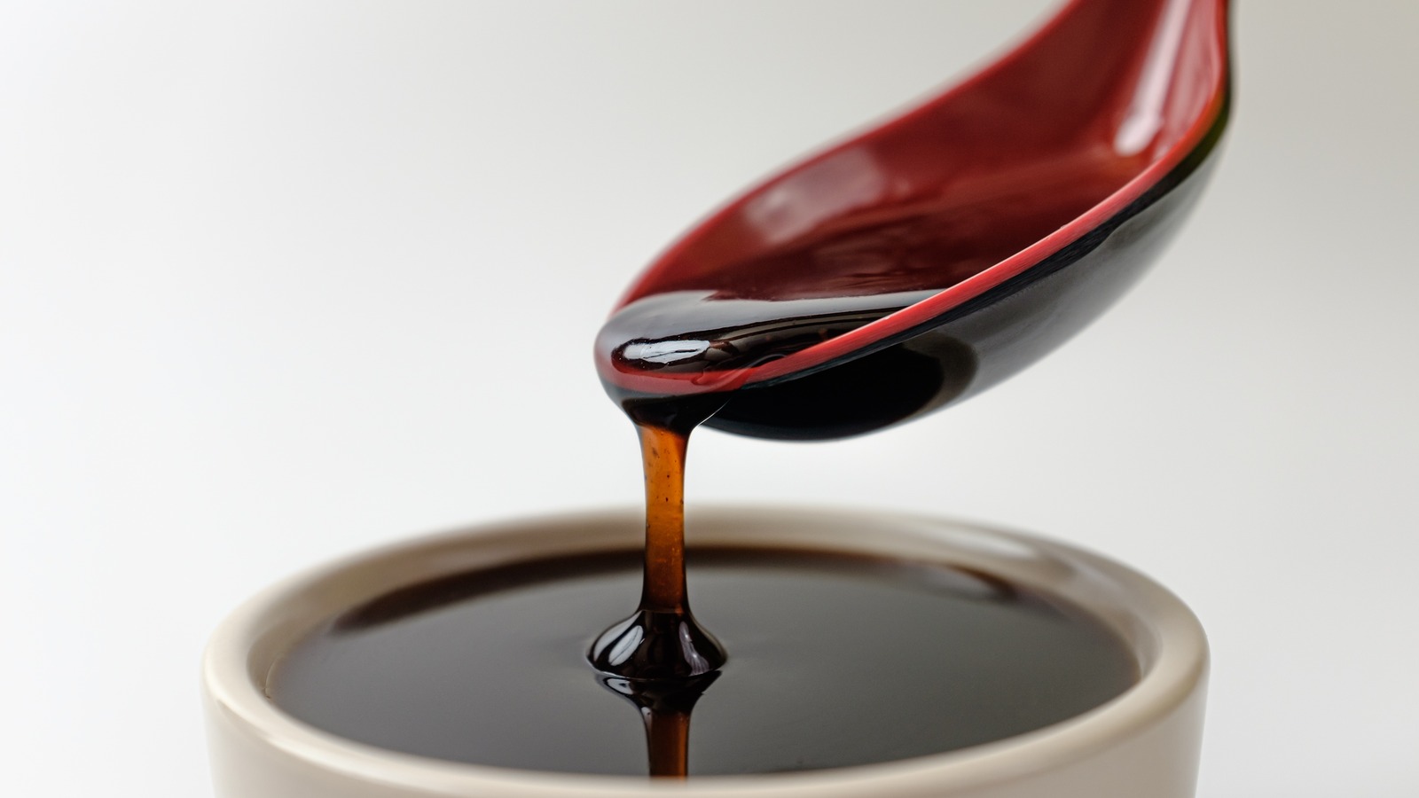 Soy sauce, Definition, Origin, Benefits, & History