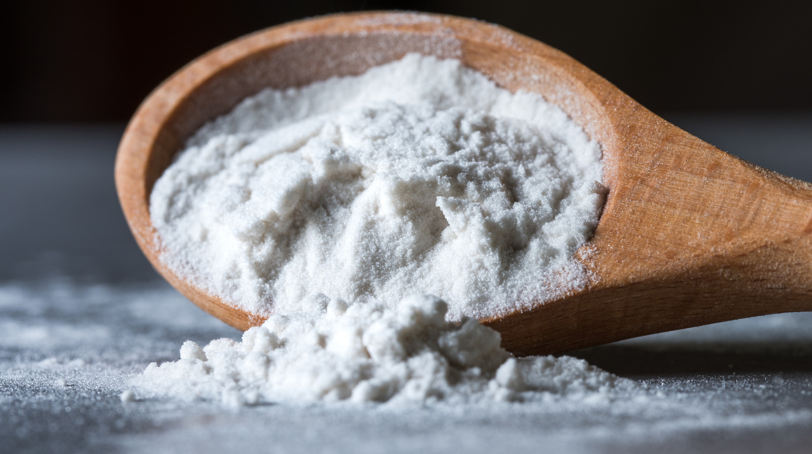 what-is-the-difference-between-arrowroot-and-cornstarch