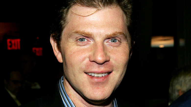 Bobby Flay