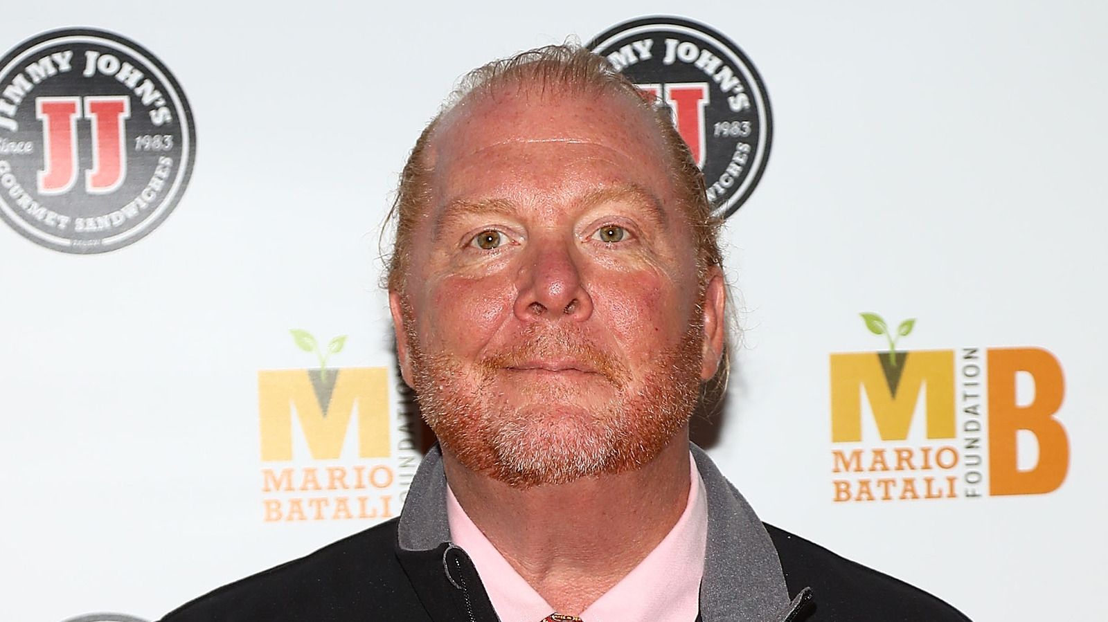 What Life Is Like For Mario Batali Today   L Intro 1691763058 