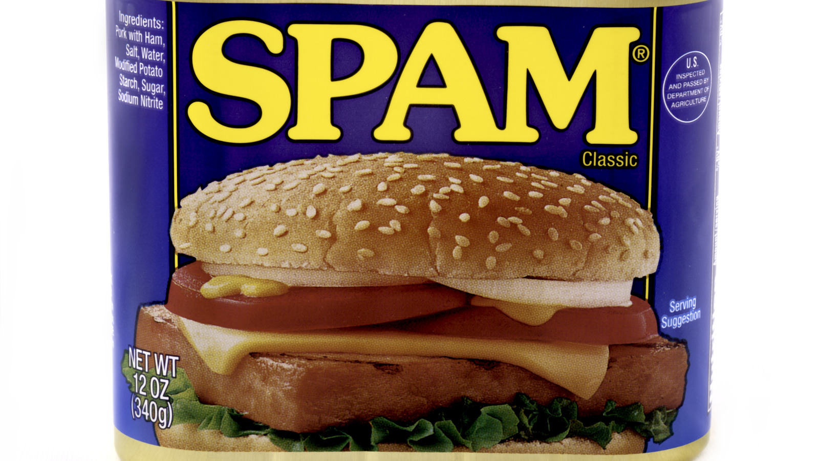 what-really-happens-if-you-eat-too-much-spam