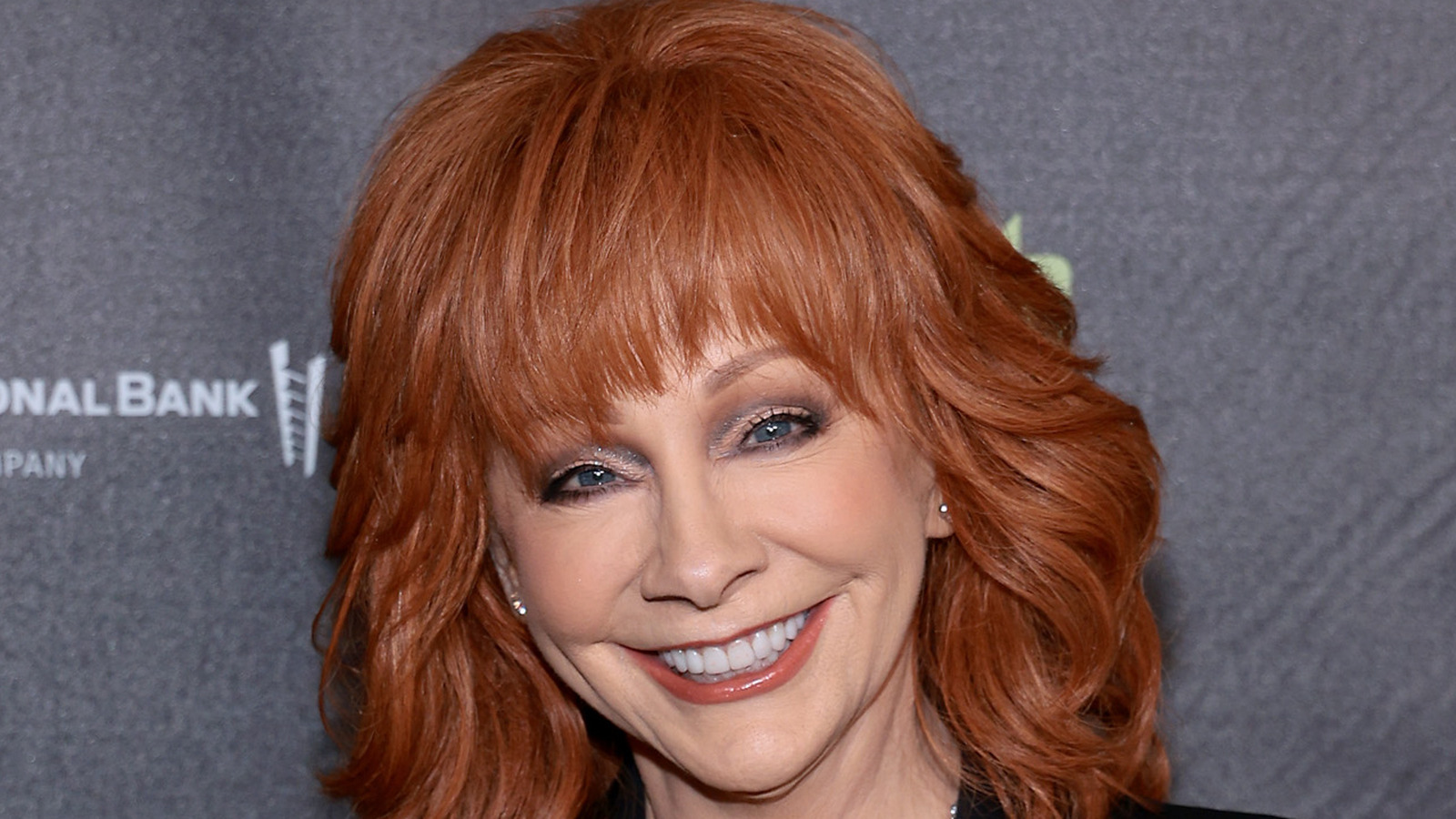 What Reba McEntire Really Eats In A Day