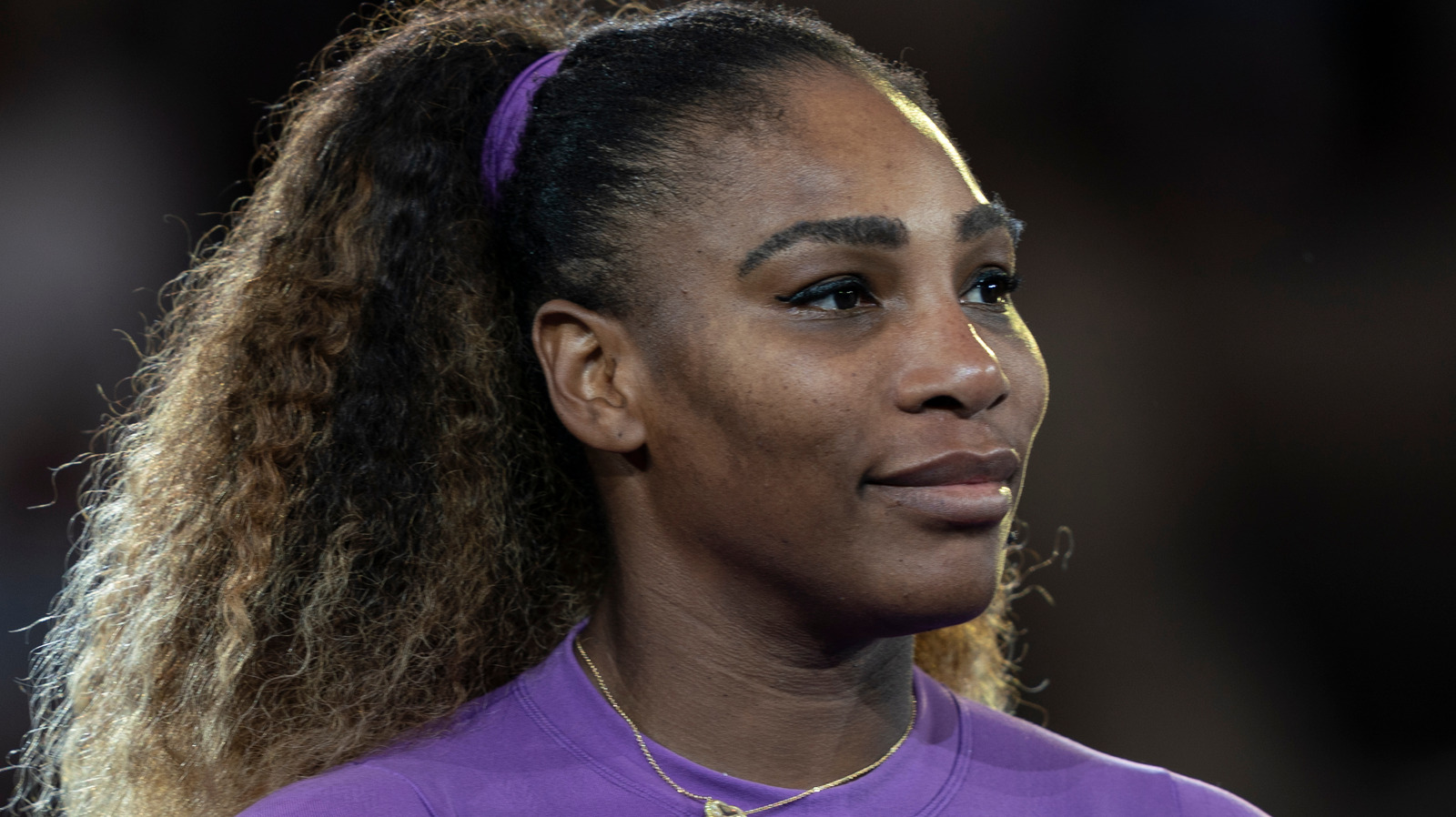 what-serena-williams-really-eats-in-a-day