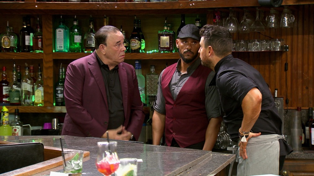 jon taffer bar rescue