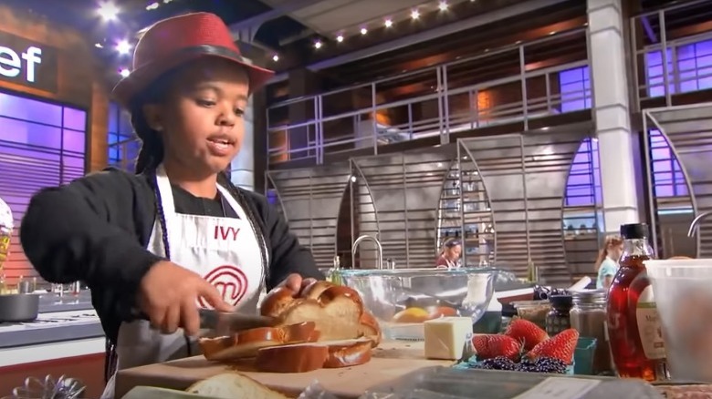 MasterChef Junior