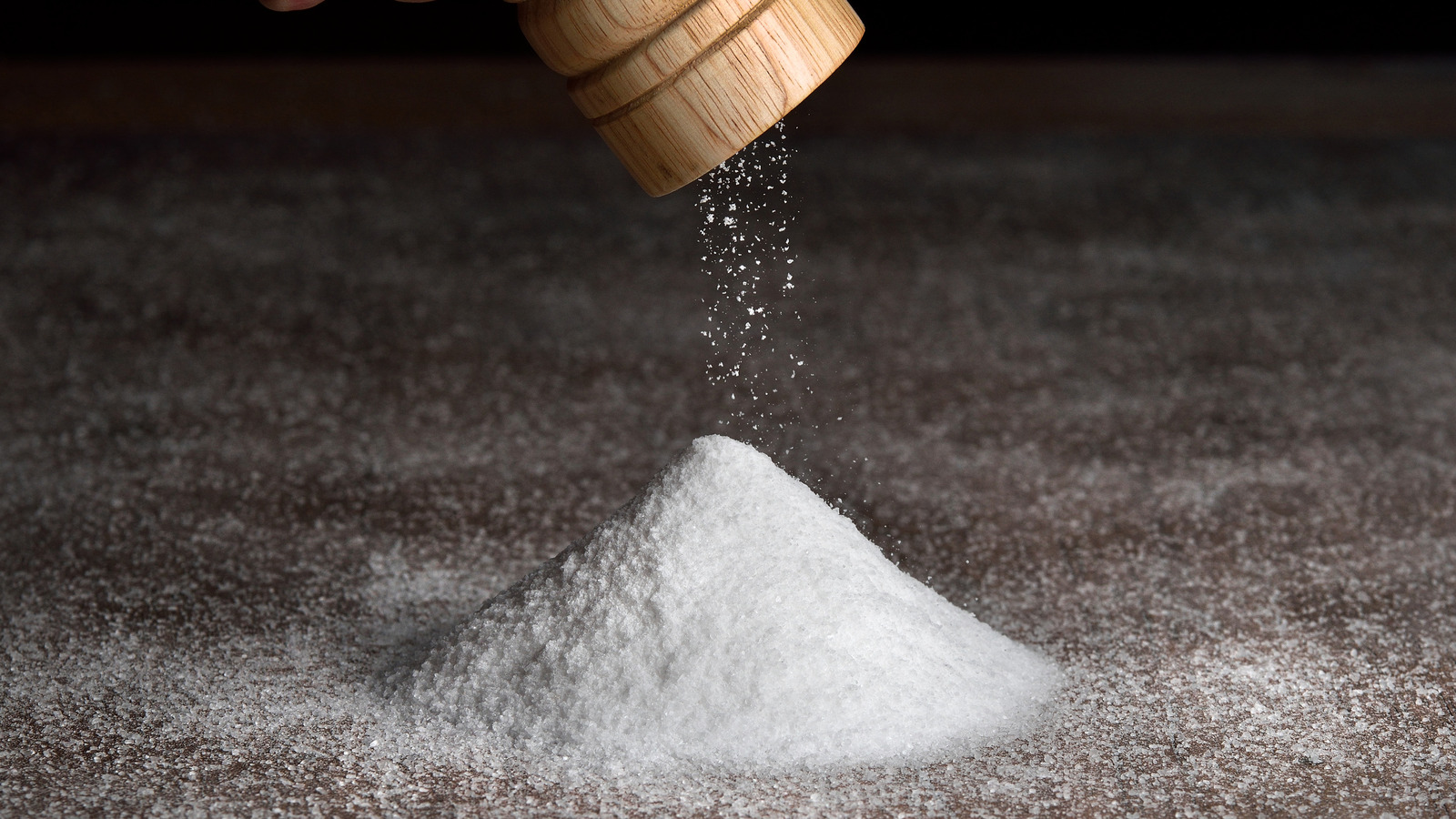 what-the-fda-s-new-salt-guidance-really-means-for-your-food